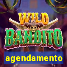 agendamento poupatempo santos